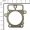 Briggs & Stratton Cylinder Head Gasket 693997 - alternate 3